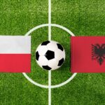 Mecz Polska – Węgry (eliminacje do Mistrzostw Świata 2022)