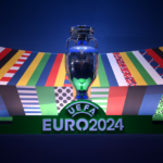 Niepowstrzymana Polska: Jak UEFA umożliwia awans na Euro 2024 mimo porażek