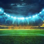 Terminarz eliminacji na Mundial 2026 – co musisz wiedzieć?