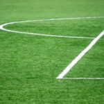 Terminarz eliminacji na Mundial 2026 – co musisz wiedzieć?