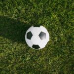 Grupy i tabele mistrzostwa świata 2026 – aktualne informacje i analizy