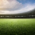Grupy i tabele mistrzostwa świata 2026 – aktualne informacje i analizy