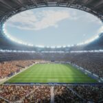 Baraże o MŚ 2026: kiedy i gdzie się odbędą?