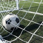 Stadiony mistrzostw świata 2026. Gdzie będą grali piłkarze?