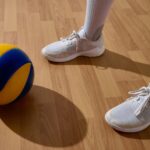 Ile zarabia sędzia piłkarski?