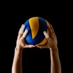 Stadiony mistrzostw świata 2026. Gdzie będą grali piłkarze?