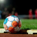 Baraże o MŚ 2026: kiedy i gdzie się odbędą?