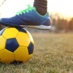 Baraże o MŚ 2026: kiedy i gdzie się odbędą?